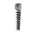 SOLLSTAR POWER DRY GLOVE 10 TROCKENWAND
