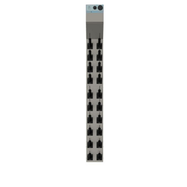 SOLLSTAR POWER DRY GLOVE 10 TROCKENWAND