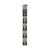 SOLLSTAR POWER DRY BOOT 5 TROCKENWAND