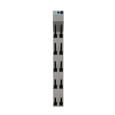 SOLLSTAR POWER DRY BOOT 5 TROCKENWAND