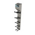 SOLLSTAR POWER DRY BOOT 5 TROCKENWAND