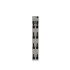 SOLLSTAR POWER DRY BOOT 4 FAMILY TROCKENWAND