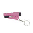 ELITE KEYRING HAMMER'S