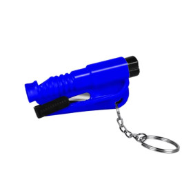 ELITE KEYRING HAMMER'S
