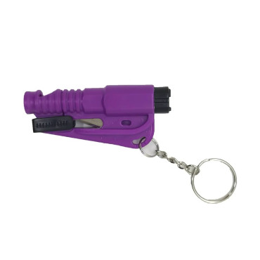 ELITE KEYRING HAMMER'S