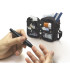 ELITE DIABETES TASCHE FIT’S