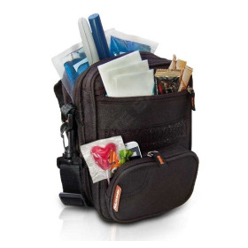 ELITE DIABETES TASCHE FIT’S