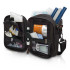 ELITE DIABETES TASCHE FIT’S