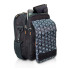 ELITE DIABETES TASCHE FIT’S
