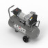 NARDI EXTREME 3, 30 LIT BATTERY OIL-FREE COMPRESSOR - 12 V