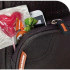ELITE DIABETES TASCHE FIT’S