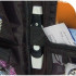 ELITE DIABETES TASCHE FIT’S