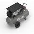 NARDI EXTREME 4, 3 HP, 90 LIT OIL-FREE COMPRESSOR
