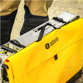 DIMNA ZAVESA DONGES SMOKE DEFENDER