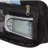 ELITE DIABETES TASCHE FIT’S