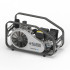 NARDI PACIFIC PG PETROL HIGH-PRESSURE COMPRESSOR