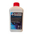 NARDI ATLANTIC SYNTHETIC OIL FOR HIGH-PRESSURE COMPRESSORS