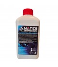 NARDI ATLANTIC SYNTHETIC OIL FOR HIGH-PRESSURE COMPRESSORS