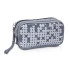 ELITE DIABETES BAG DIA’S DELUXE - SILVER