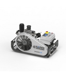 NARDI PACIFIC E HIGH-PRESSURE COMPRESSOR