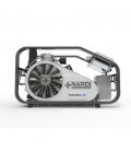 NARDI PACIFIC P HIGH-PRESSURE COMPRESSOR