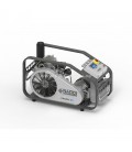 NARDI PACIFIC P HIGH-PRESSURE COMPRESSOR