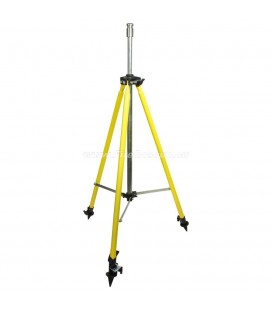 DONGES DREIBEINSTATIV 1,82 CM, DIN 14683