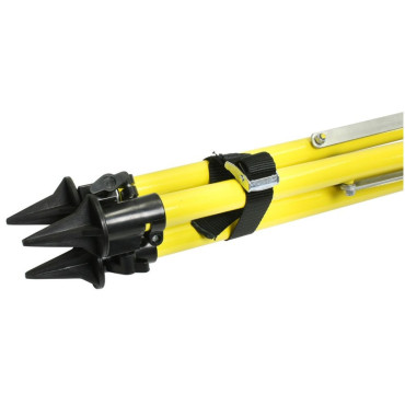DONGES DREIBEINSTATIV 1,82 CM, DIN 14683