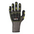 SEIZ DIPTEX 666 PROFI ANTI-CUT GLOVES