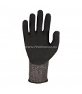 SEIZ DIPTEX 666 PROFI ANTI-CUT GLOVES