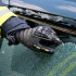 SEIZ DIPTEX 666 PROFI ANTI-CUT GLOVES