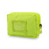 ELITE BAGS EMERGENCY INTERVENTION VEST’S - YELLOW HI-VIS