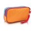 ELITE DIABETES BAG DIA’S ROBOTS