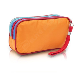 ELITE DIABETES BAG DIA’S ROBOTS