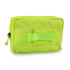 ELITE BAGS EMERGENCY INTERVENTION VEST’S - YELLOW HI-VIS