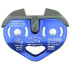 KONG PAMIR FAST DOUBLE PULLEY