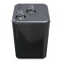 BATERIJA 6V/7AH 4R25