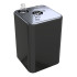 BATTERIE 6V/7AH 4R25