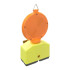 WARNING LED LIGHT 2x6V (WITHOUT BATTERY)