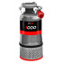 PX1000 SUBMERSIBLE PUMPS