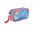 ELITE DIABETES BAG DIA’S ROBOTS