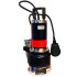PX500 SUBMERSIBLE PUMPS
