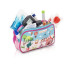 ELITE DIABETES BAG DIA’S CIRCUS