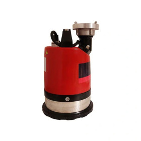 POTOPNA ČRPALKA PX300