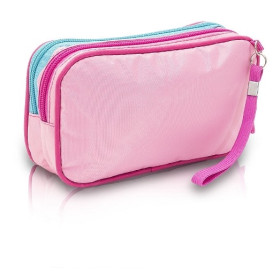 ELITE DIABETES BAG DIA’S CIRCUS