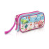 ELITE DIABETES BAG DIA’S CIRCUS