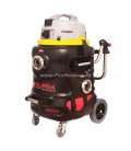 SPRINTUS SCP SUPRA FIREFIGHTERS VACUUM CLEANER