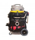 SPRINTUS SCP SUPRA FIREFIGHTERS VACUUM CLEANER