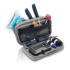 ELITE DIABETES TASCHE DIABETIC’S