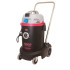 SPRINTUS SCP HEROS FIREFIGHTERS VACUUM CLEANER